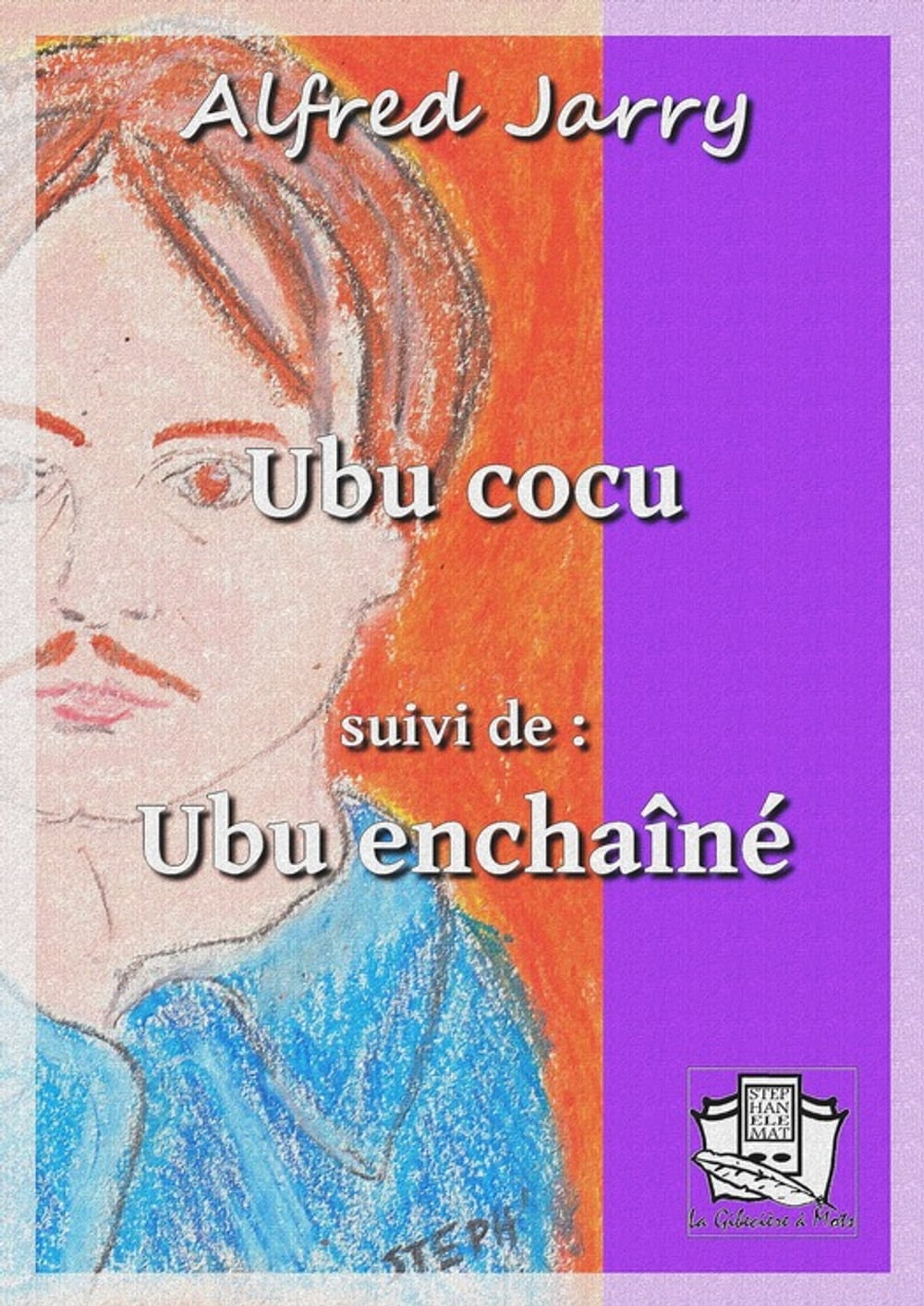 ibs