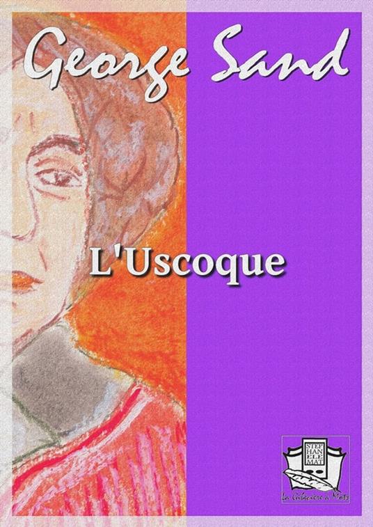 L'Uscoque