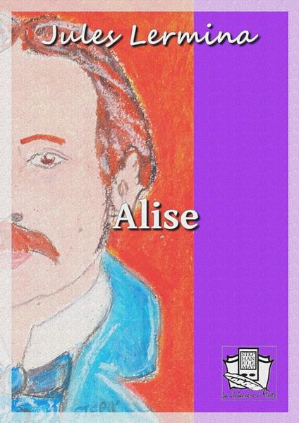 Alise