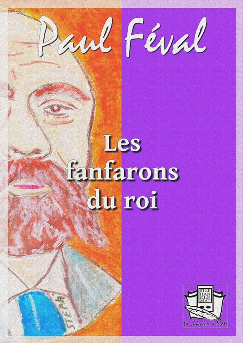ibs