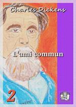 L'ami commun