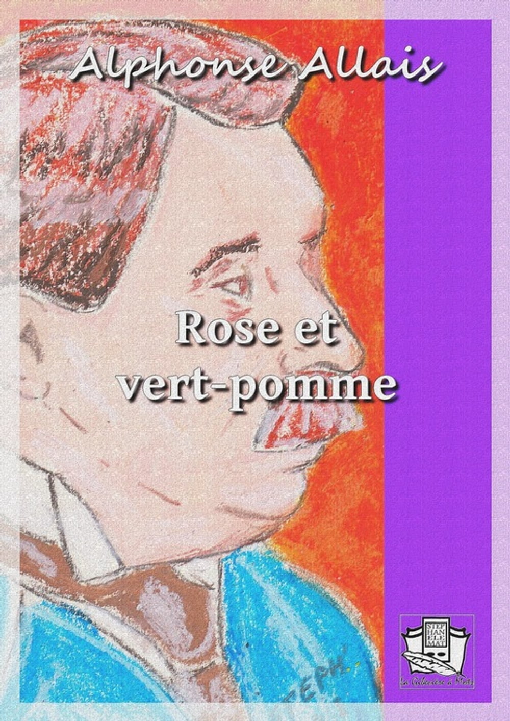 ibs