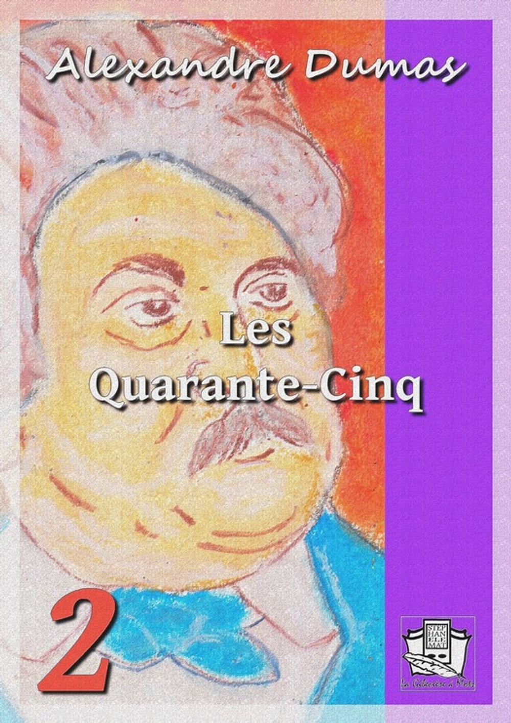 ibs