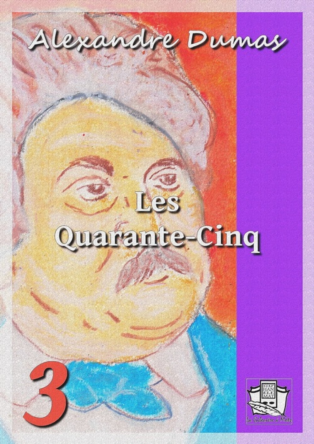 ibs
