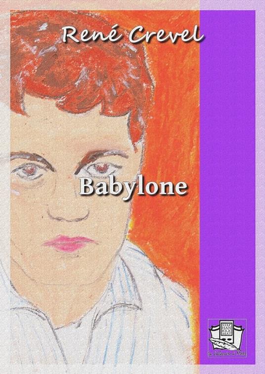 Babylone