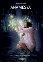 De l'autre côté du passage: Thriller fantastique