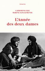 L'Année des deux dames