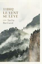 11H02 le vent se lève