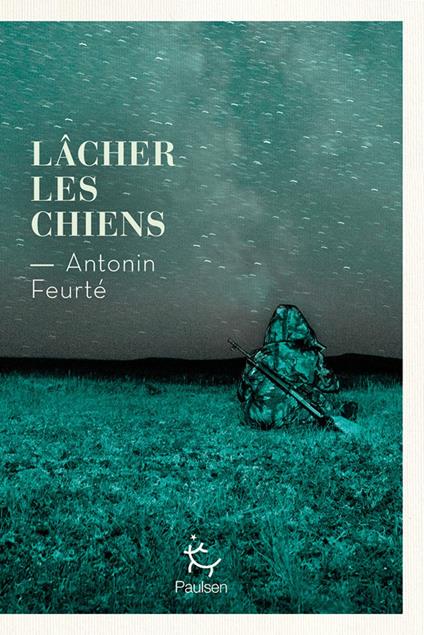 Lâcher les chiens