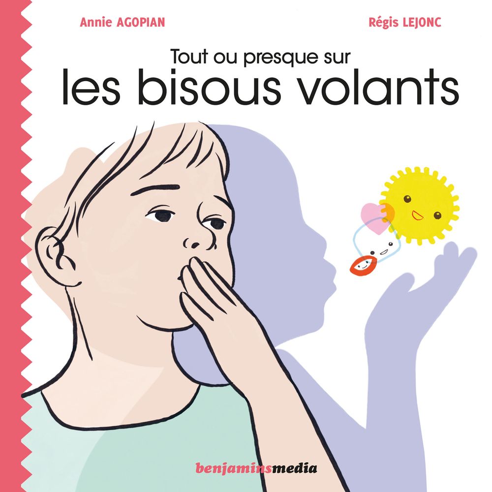 ibs