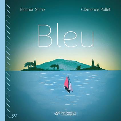 Bleu