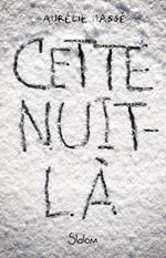 Cette Nuit-là