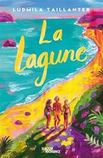 La Lagune - Concours 