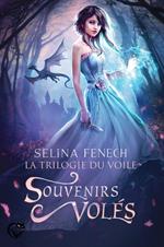 La trilogie du Voile, 1