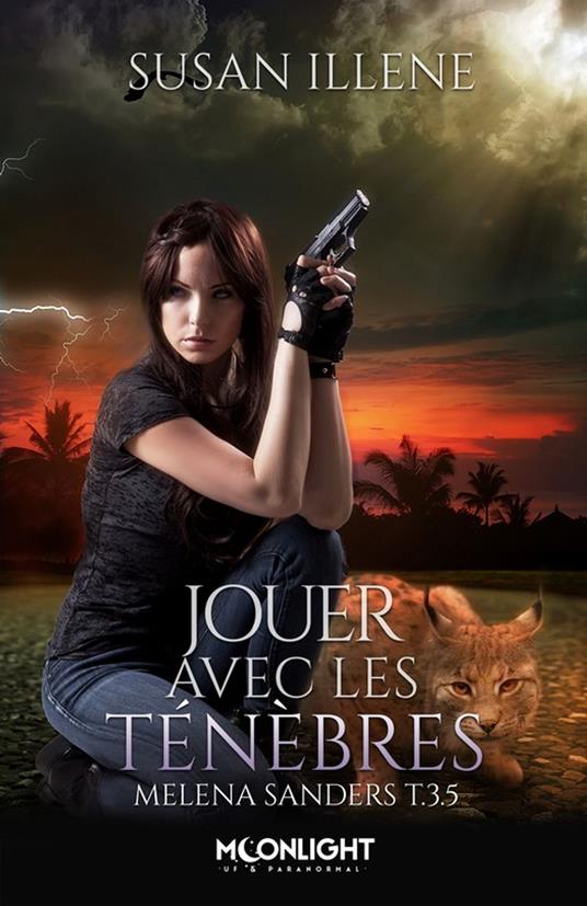 Jouer avec les Ténèbres