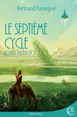 Dieu du Delta T03