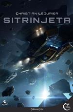 Sitrinjêta