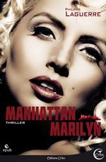 Manhattan Marilyn
