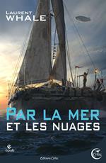 La saga Costa 3
