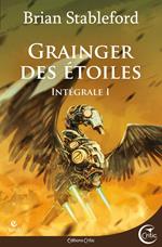 Grainger des Etoiles - L'intégrale 1