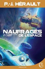 Naufragés de l'espace
