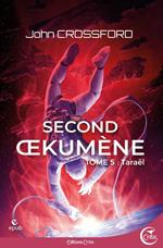 Second Oekumene T05