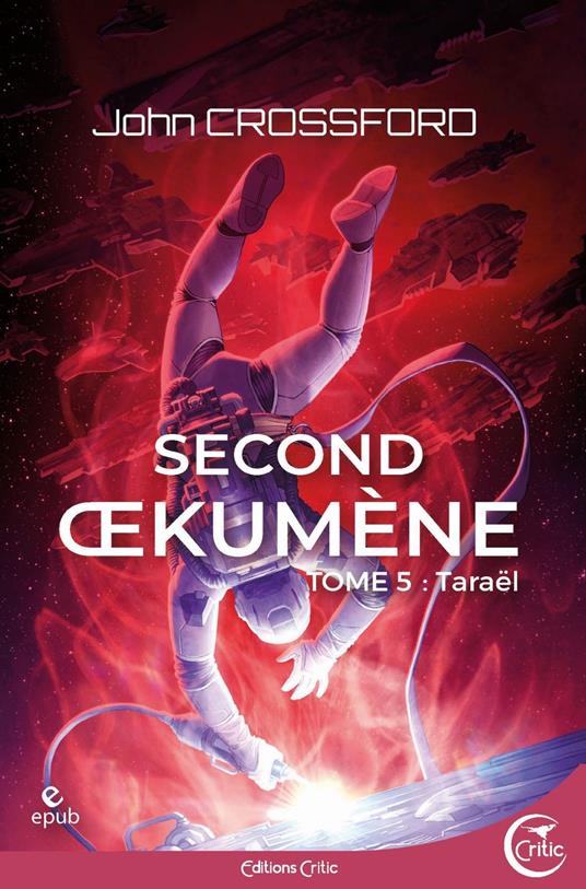 Second Oekumene T05