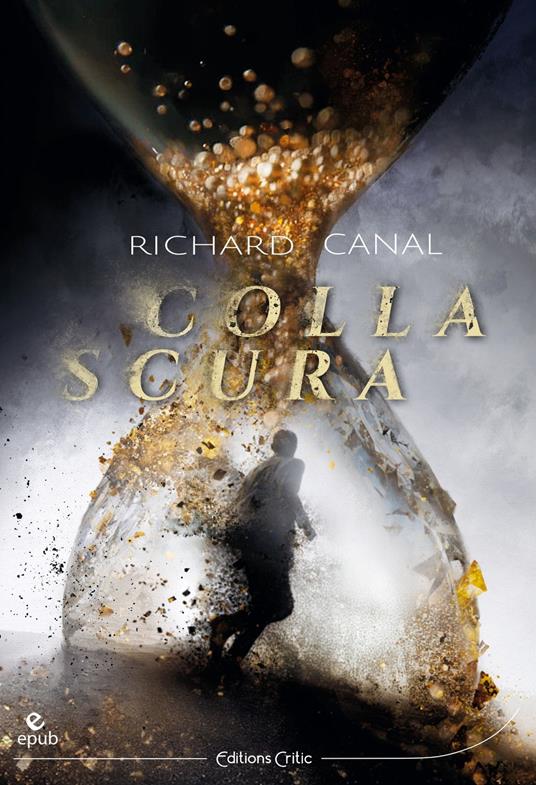 Colla Scura
