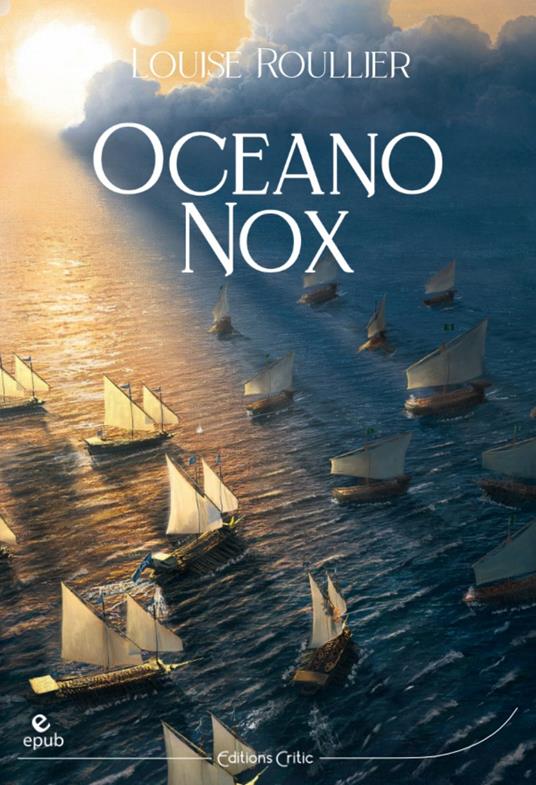 Oceano Nox
