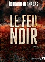 Le Feu noir