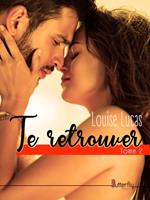 Te retrouver