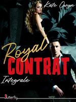 Royal Contrat - Integrale