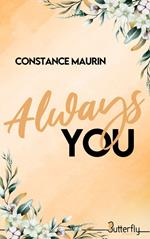 Always You