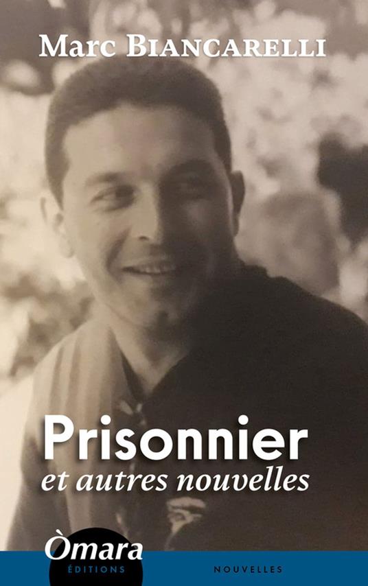 Prisonnier
