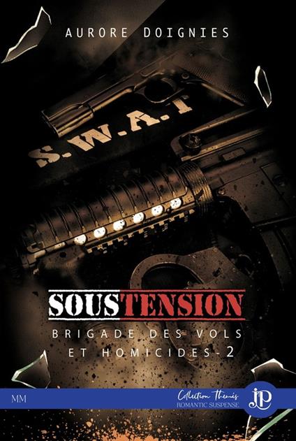 Sous Tension