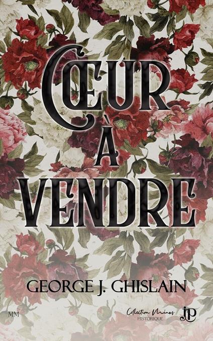 Coeur à vendre