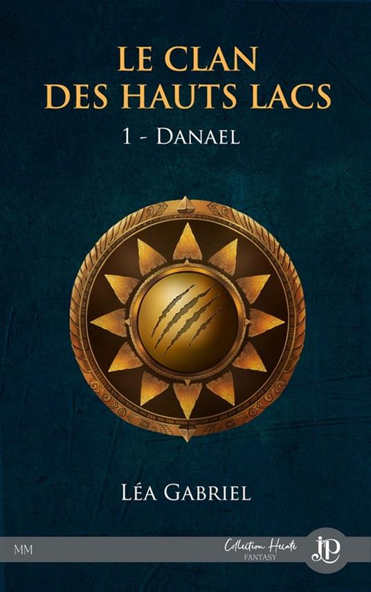 Danael