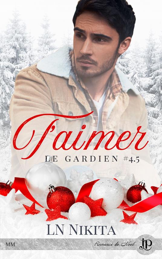 T'aimer