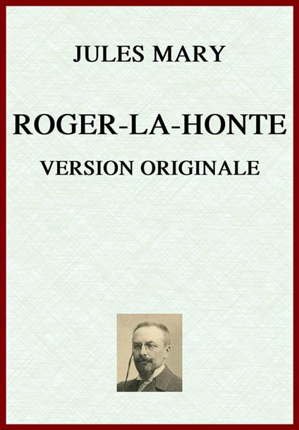 Roger-la-Honte