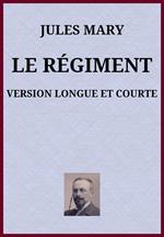 Le Régiment