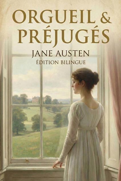 Orgueil et Préjugés
