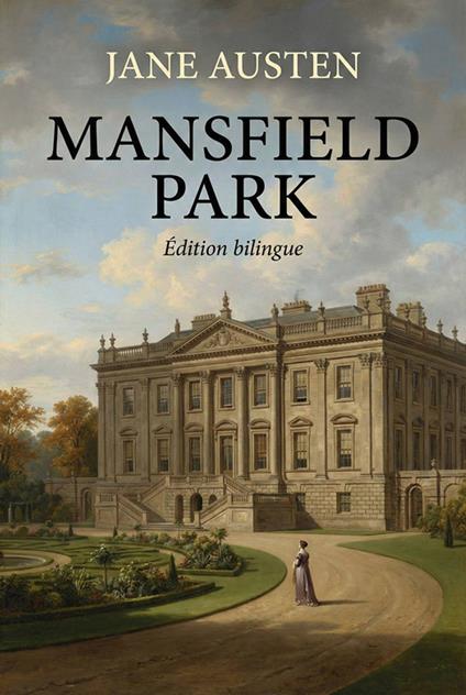 Mansfield Park