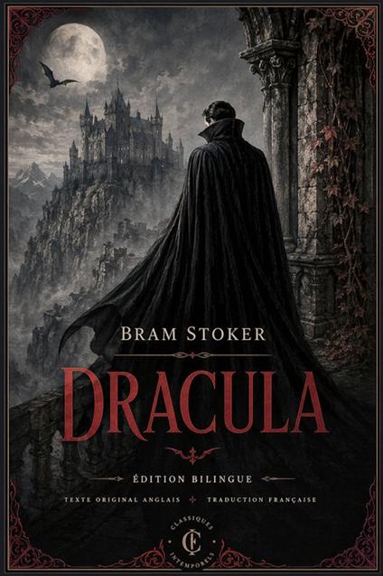 Dracula