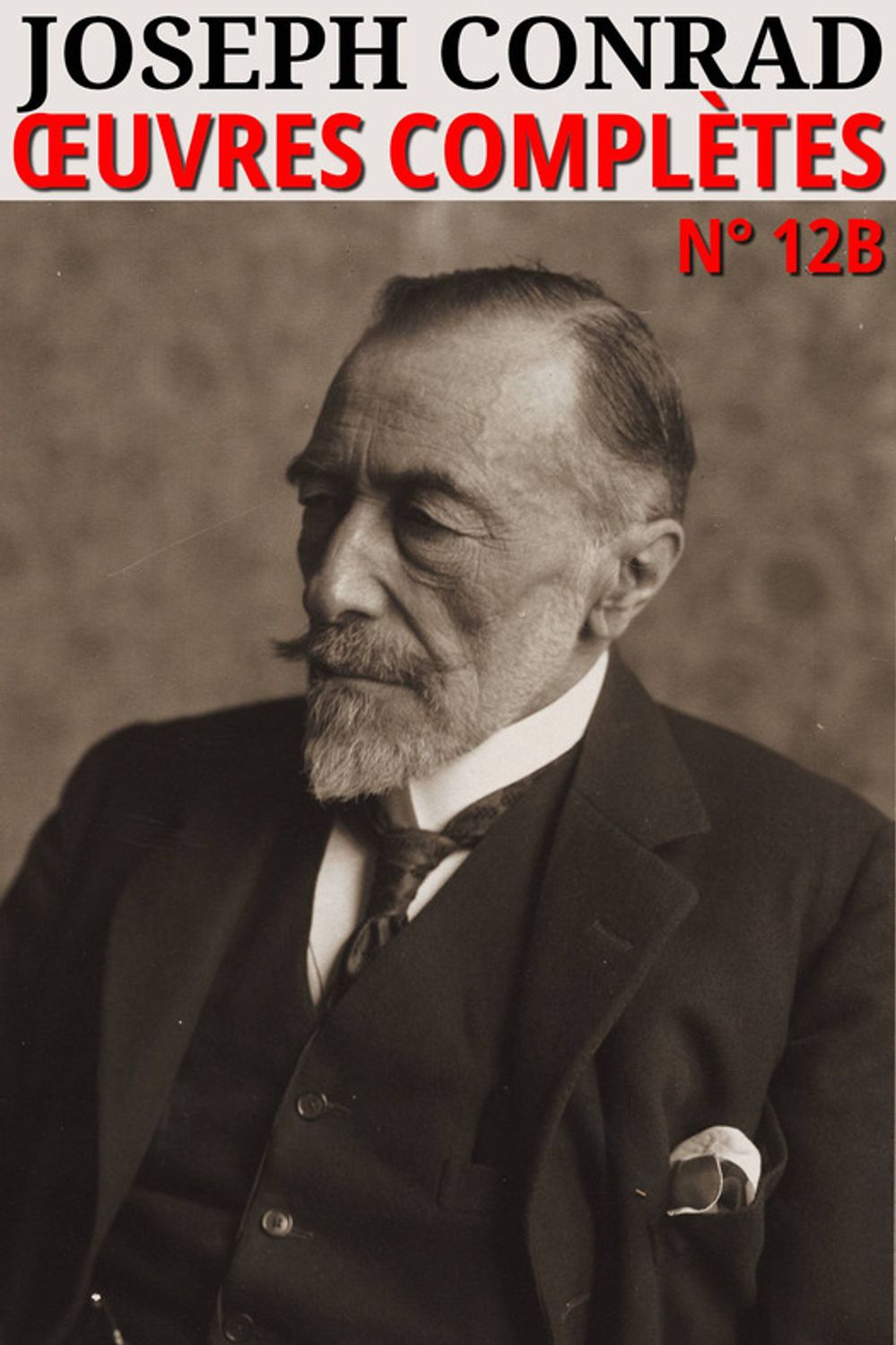 ibs