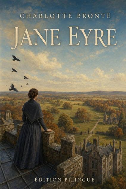 Jane Eyre