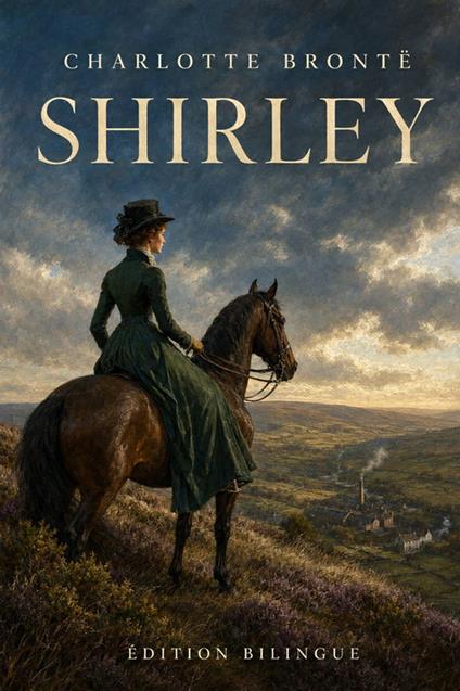 Shirley