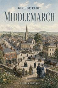 Middlemarch