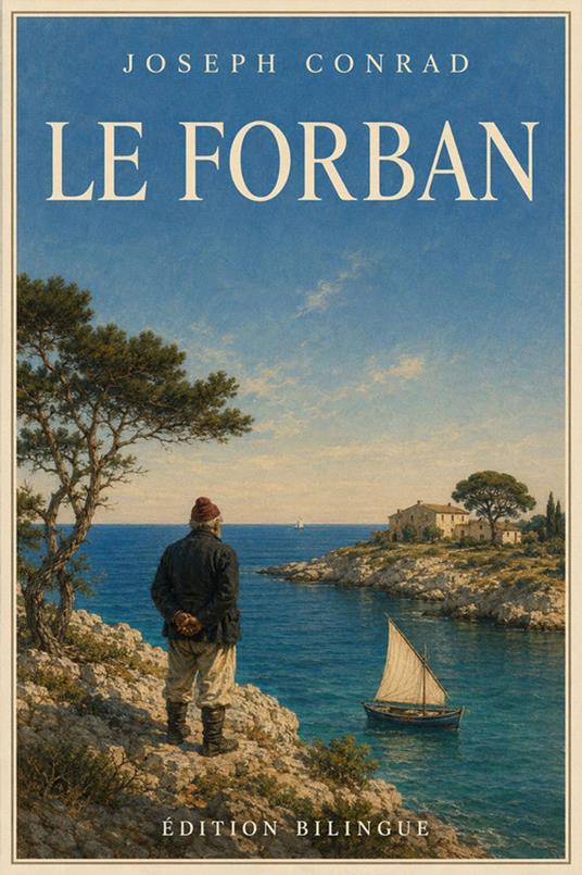 Le Forban