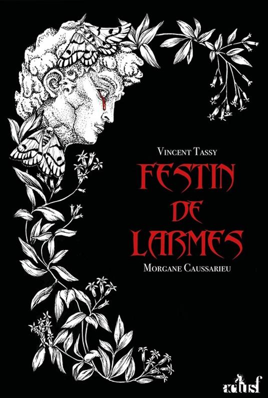 Festin de Larmes