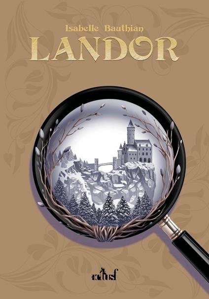 Landor